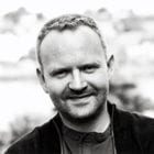 Henrik Andersen