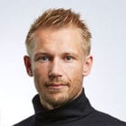 Henrik Bondtofte